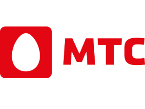 МТС (Скоро открытие в новом формате)